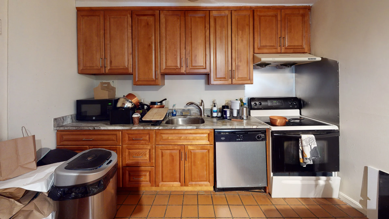 283 Corey Rd #32 - Photo 2 of 8