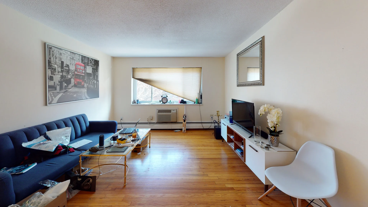 283 Corey Rd #32 - Photo 3 of 8