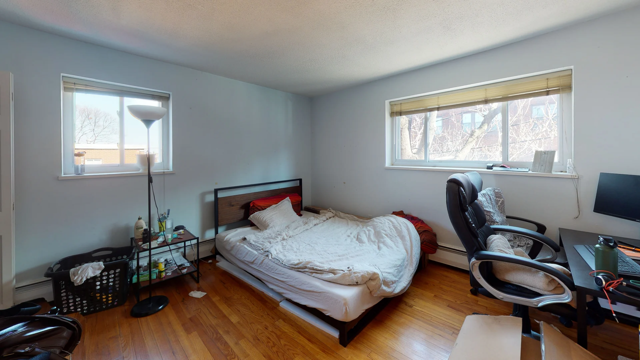 283 Corey Rd #32 - Photo 4 of 8