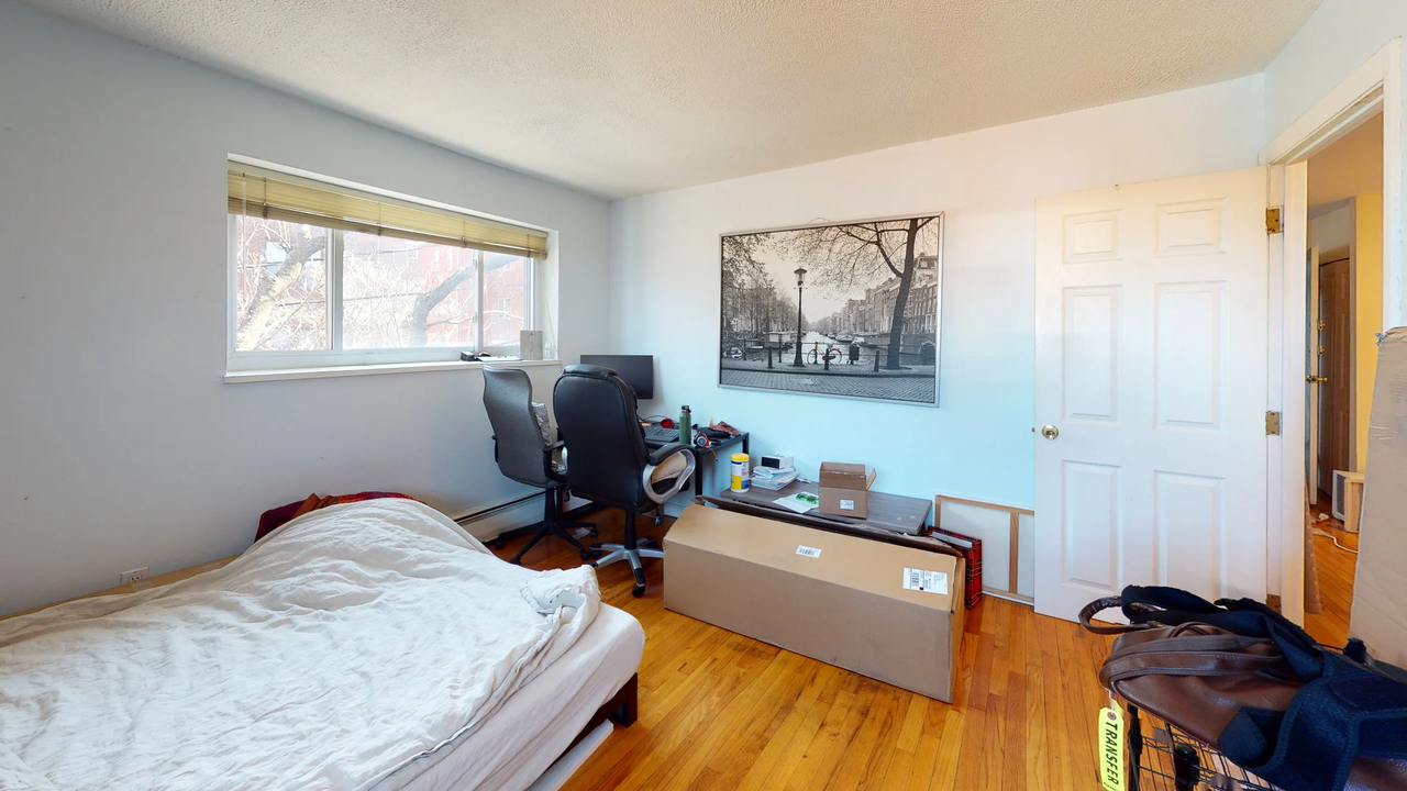 283 Corey Rd #32 - Photo 5 of 8