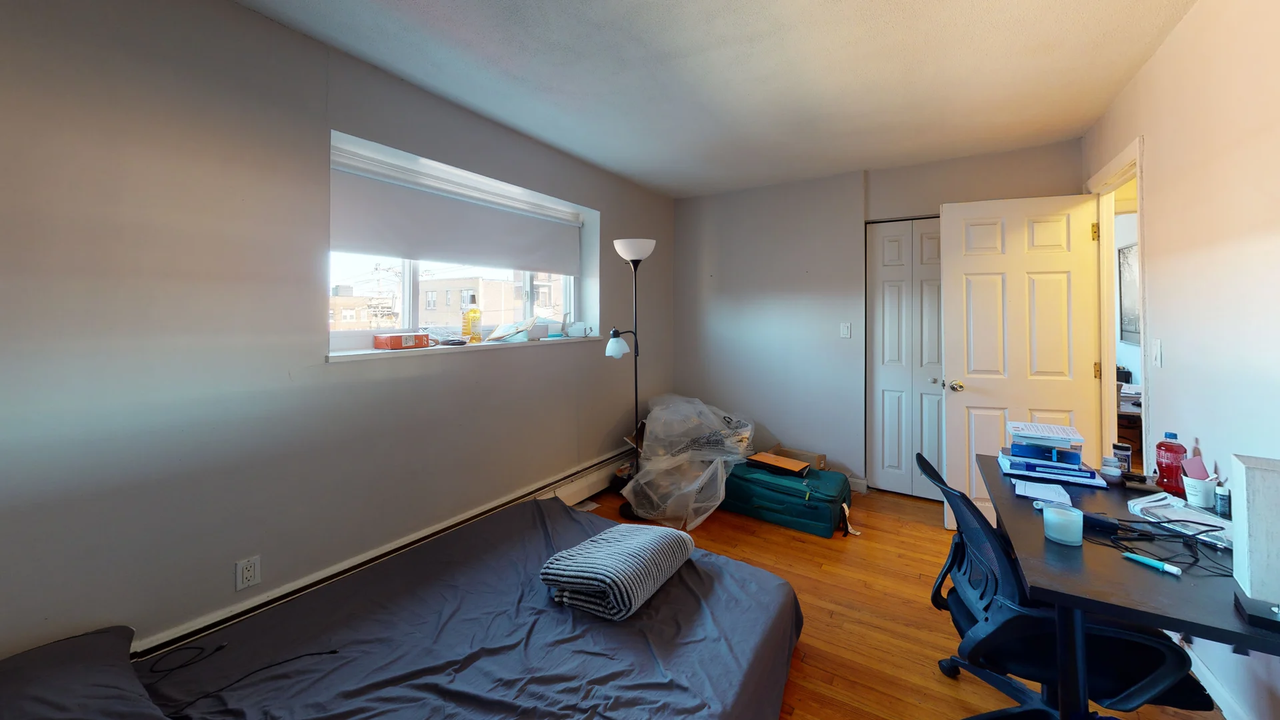 283 Corey Rd #32 - Photo 6 of 8