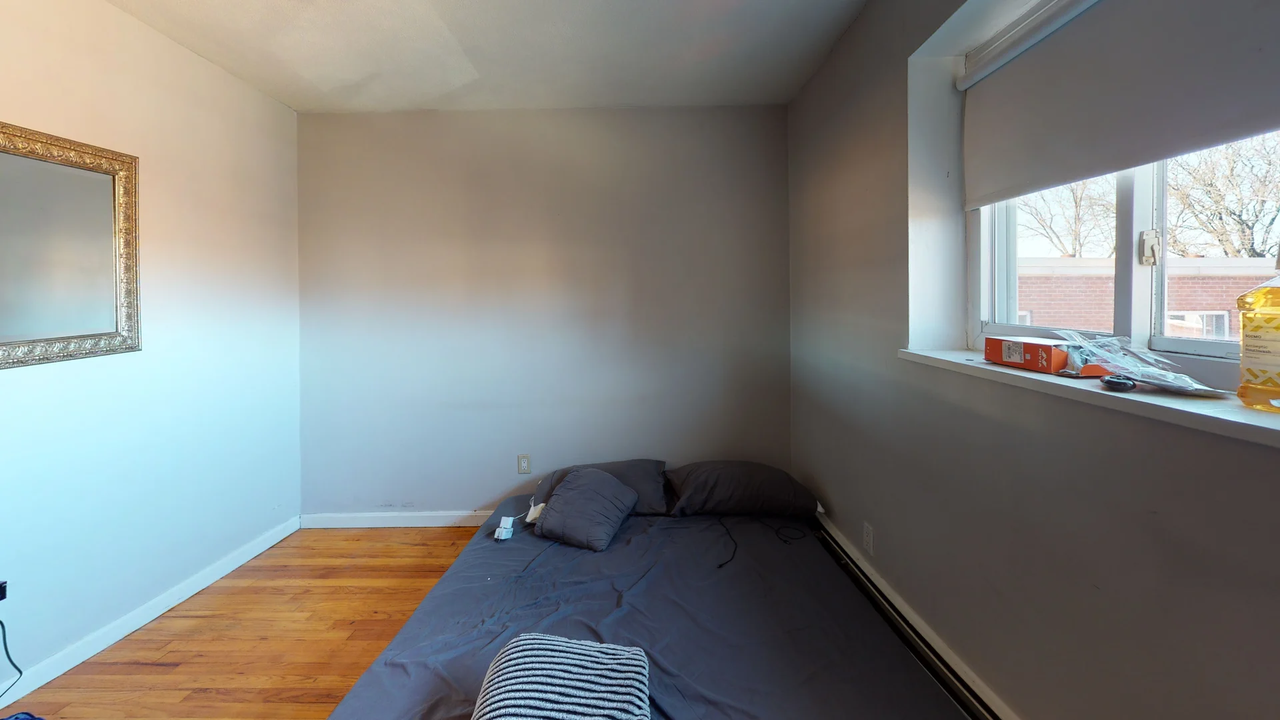 283 Corey Rd #32 - Photo 7 of 8