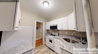 52 Charlesgate E #159 - Photo 1 of 1