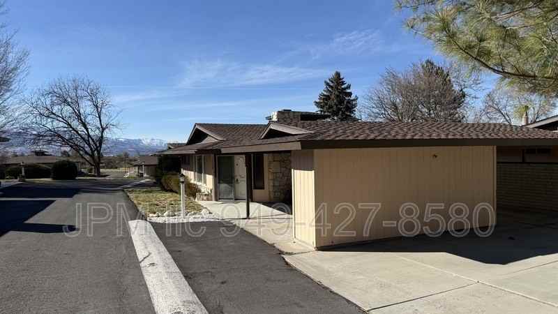 3505 E Hidden Valley Dr - Photo 2 of 12