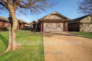 2241 Nw 198th St - Photo 1 of 1