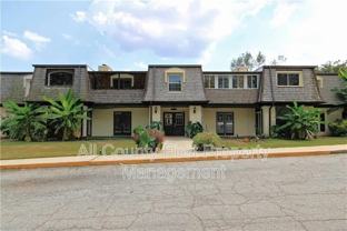 122 Rue Fontaine - Photo 1 of 1