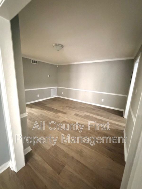 122 Rue Fontaine - Photo 6 of 23