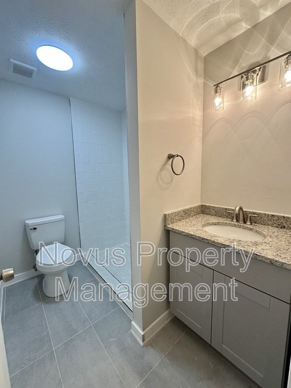 427 Old Newnan Rd - Photo 7 of 14