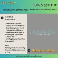 featured image of 1628 N 55th St