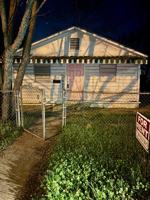 featured image of 2721 Rock St