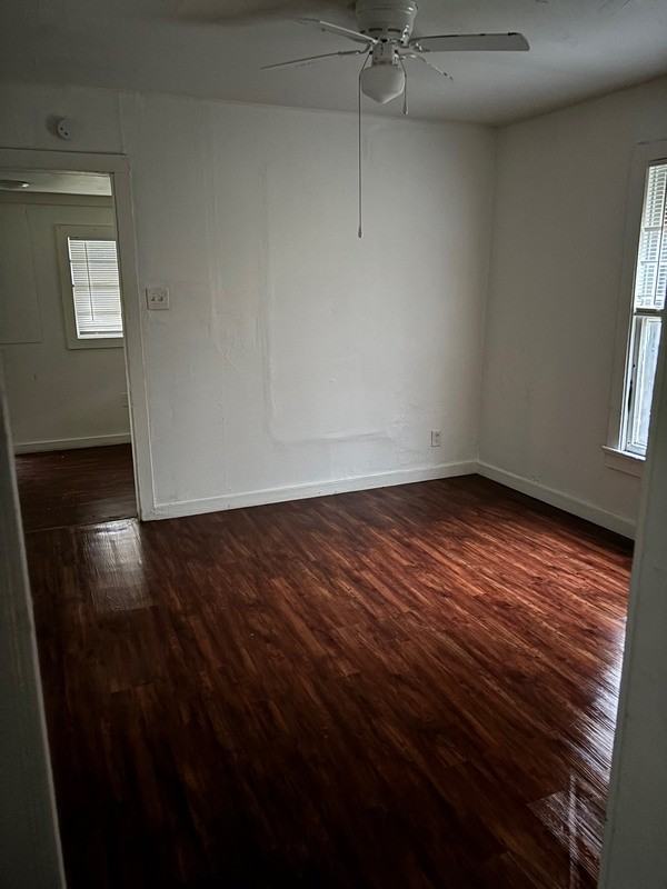 2721 Rock St - Photo 2 of 10