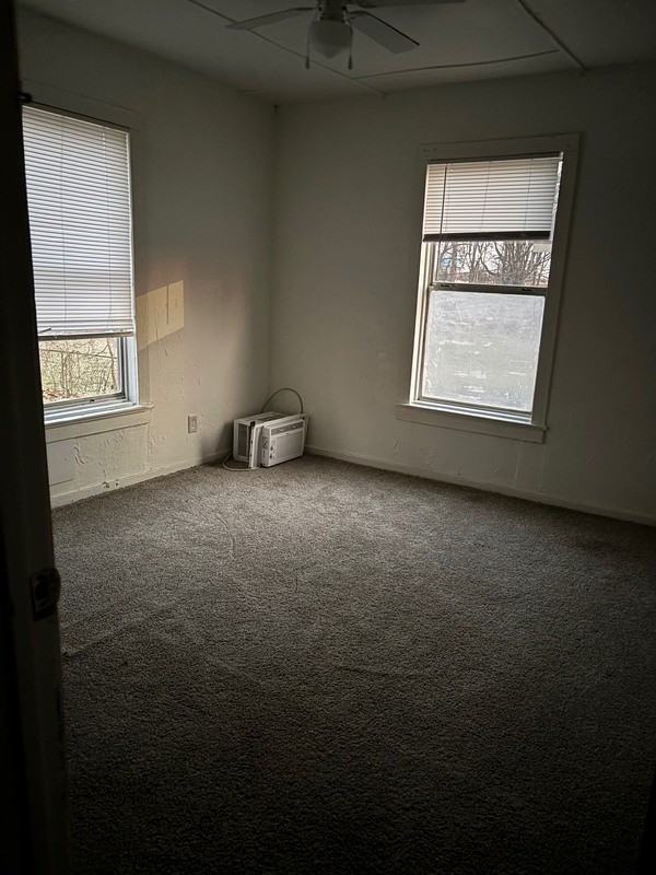 2721 Rock St - Photo 5 of 10