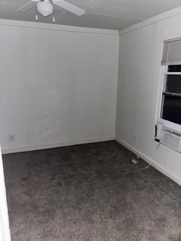 2721 Rock St - Photo 7 of 10