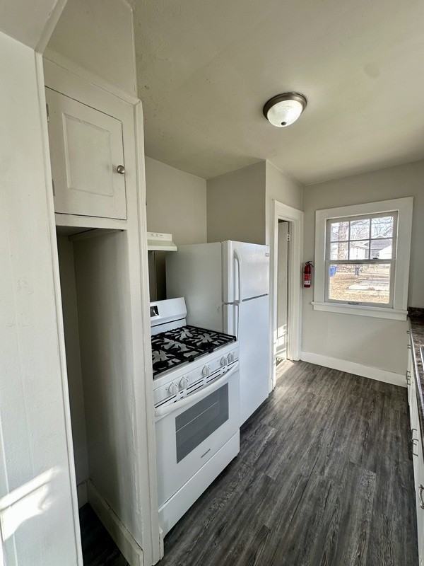 950 Center Point Rd Ne - Photo 6 of 21