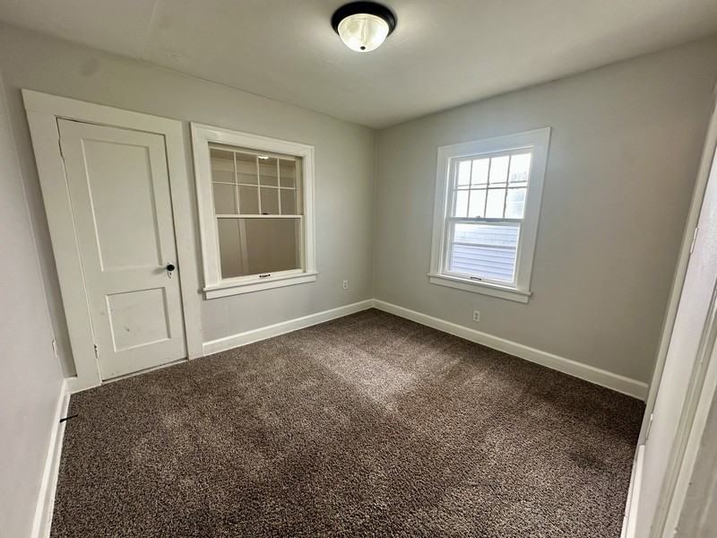 950 Center Point Rd Ne - Photo 7 of 21