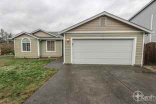 2712 Ne 164th Pl - Photo 1 of 1