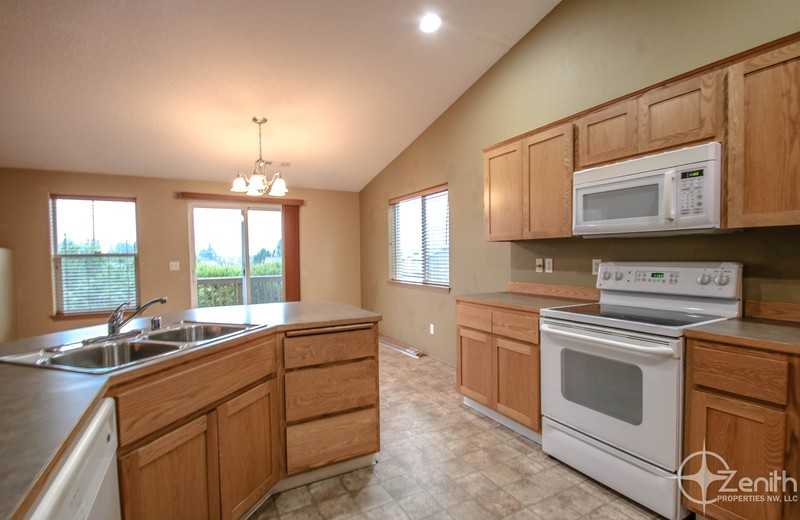 2712 Ne 164th Pl - Photo 6 of 15