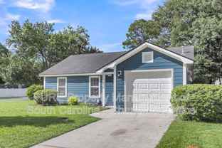 9870 Levenshall Dr - Photo 1 of 1