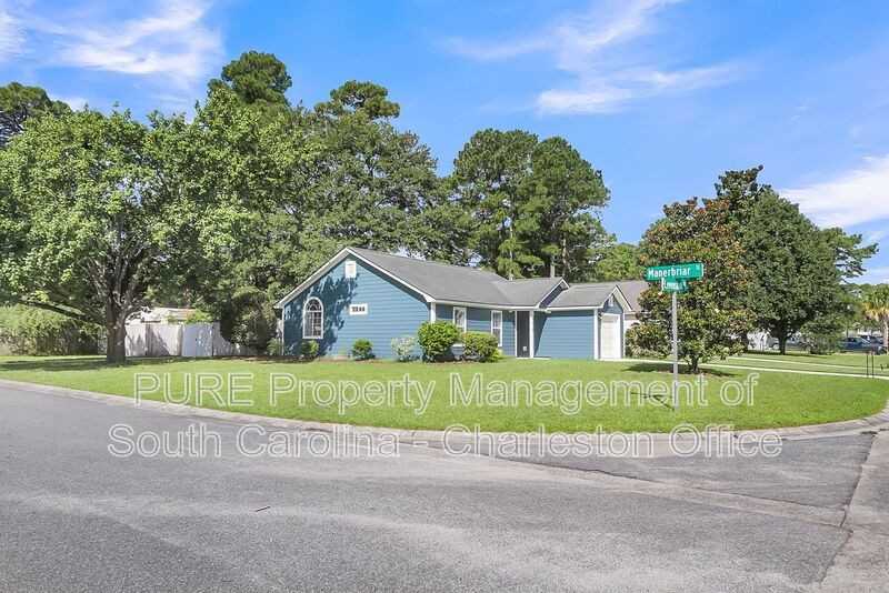 9870 Levenshall Dr - Photo 5 of 36