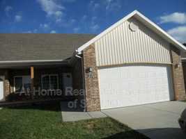 featured image of 650 S Rilynn Ave