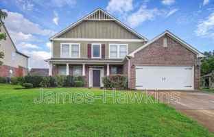 featured image of 5876 Blevins Cir