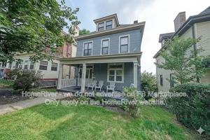 featured image of 555 Orchard Ave #2