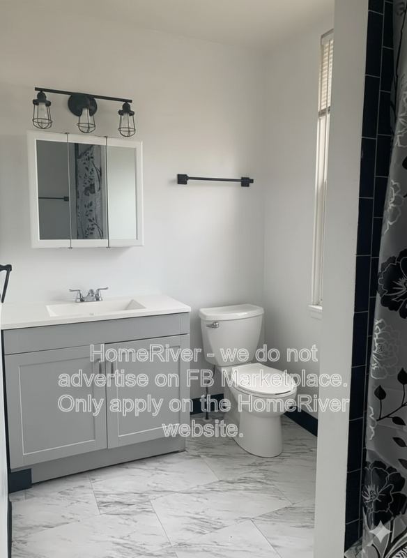 555 Orchard Ave #2 - Photo 3 of 9