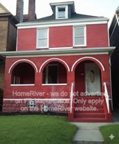 611 Sunnyside Ave - Photo 1 of 1