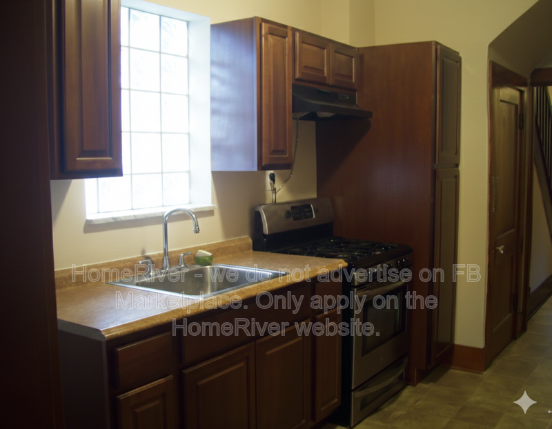 611 Sunnyside Ave - Photo 2 of 7