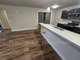 425 Michigan Ave #307 - Photo 1 of 1