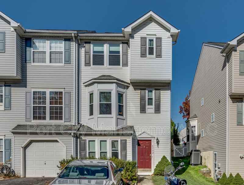 6732 Cozy Ln - Photo 2 of 23