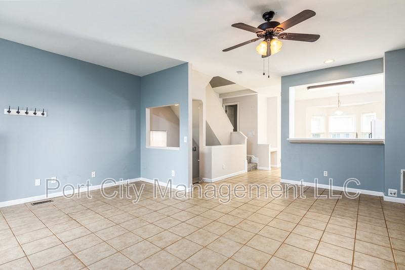 6732 Cozy Ln - Photo 6 of 23