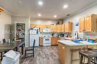 331 Belmont Pl - Photo 1 of 1