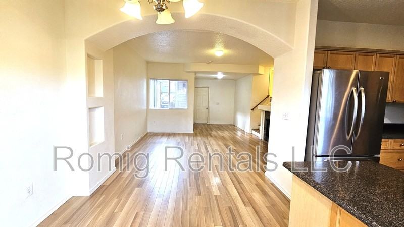 5264 Ne 121st Ave #G43 - Photo 6 of 16