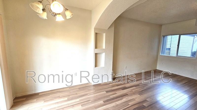 5264 Ne 121st Ave #G43 - Photo 7 of 16