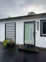 featured image of 401 W Sierra Ave #B