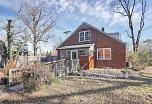 1400 Matheson Ave - Photo 1 of 1