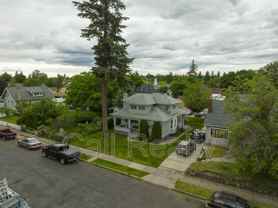 714 W Kiernan Ave #A - Photo 1 of 1