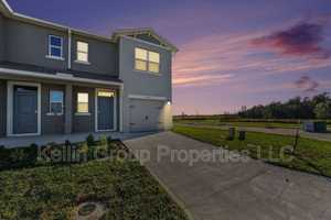featured image of 4344 Butterscotch Cir