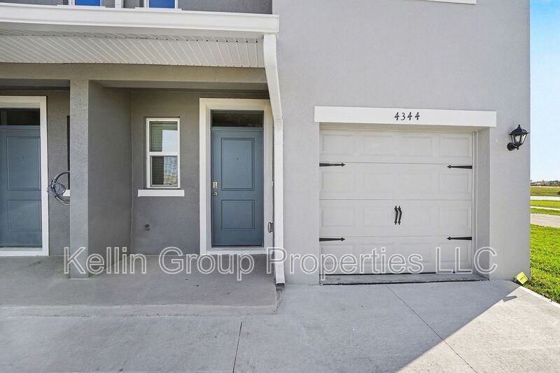 4344 Butterscotch Cir - Photo 4 of 26