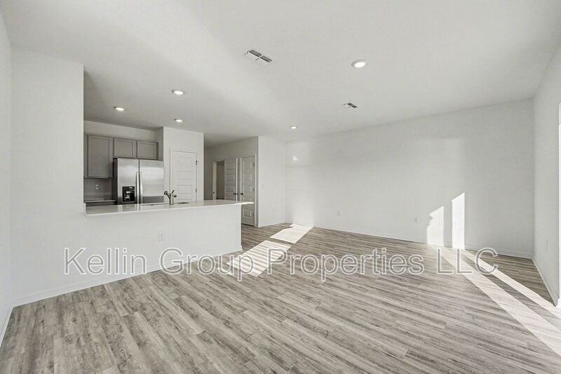 4344 Butterscotch Cir - Photo 5 of 26