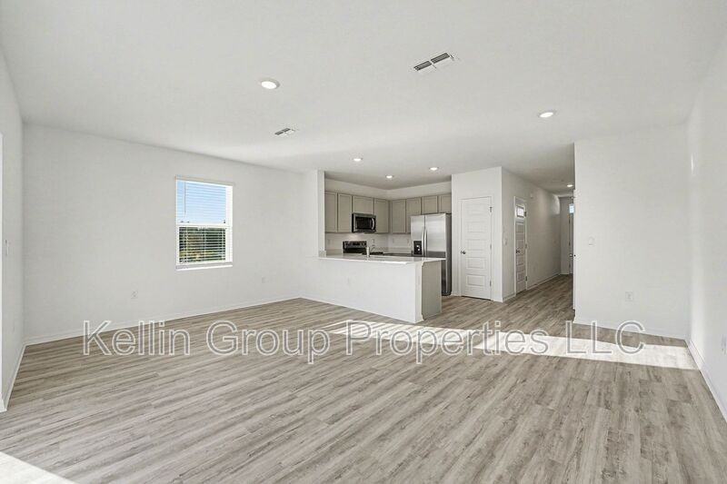 4344 Butterscotch Cir - Photo 6 of 26