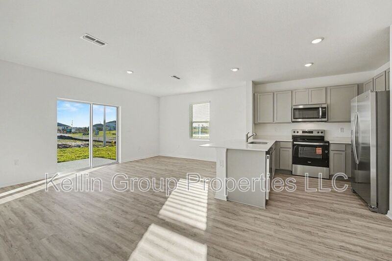 4344 Butterscotch Cir - Photo 7 of 26