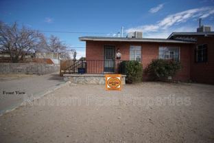 1226 Huckleberry St - Photo 1 of 1