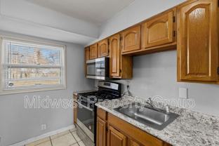 405 Cameron Rd - Photo 1 of 1