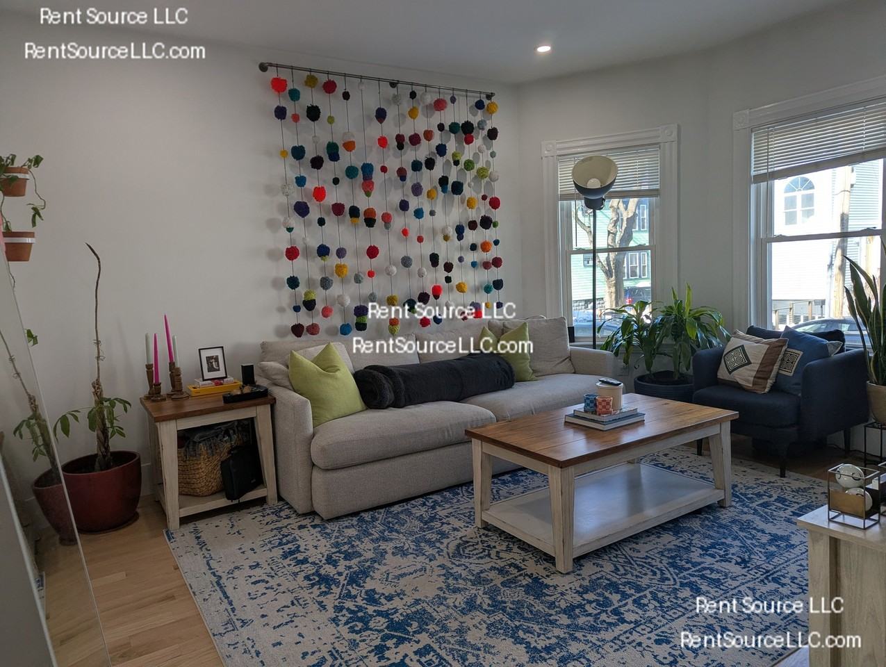 14 Seven Pines Ave - Photo 5 of 20