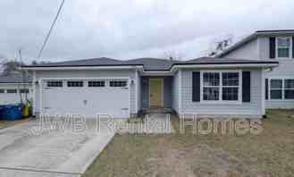 8709 Galveston Ave - Photo 1 of 1