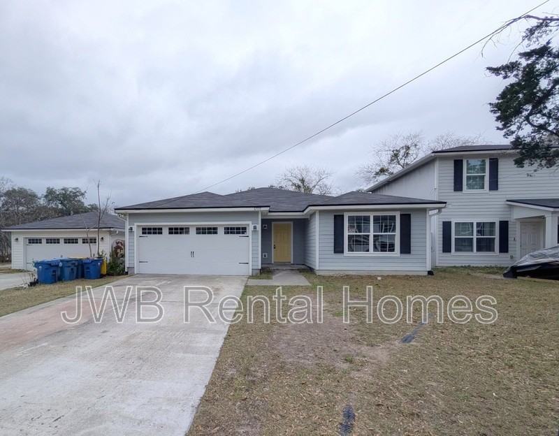 8709 Galveston Ave - Photo 2 of 18