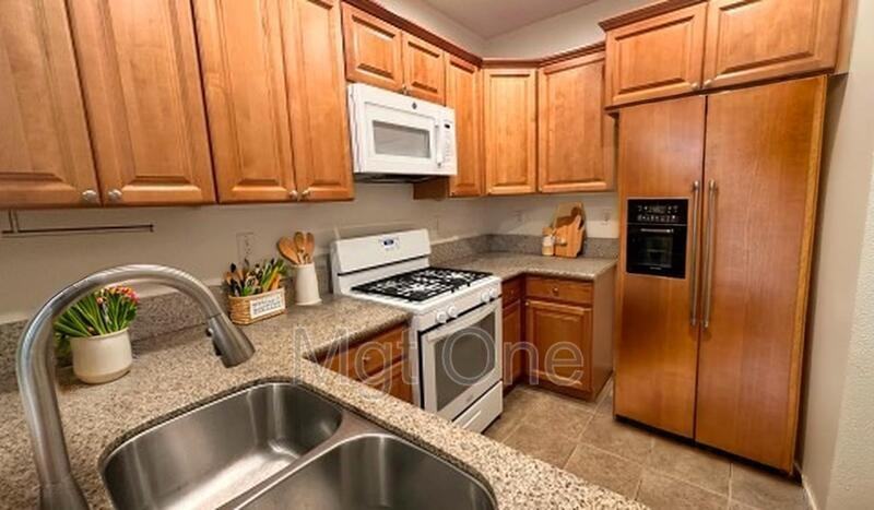 5 Emory - Photo 3 of 21