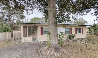 8917 Madison Ave - Photo 1 of 1